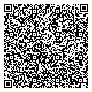 vCard 79925072325