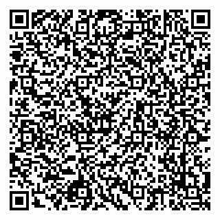 vCard 79925072326