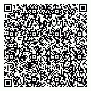 vCard 79925072329
