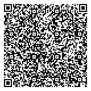 vCard 79925072330