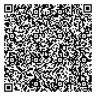 vCard 79925072331