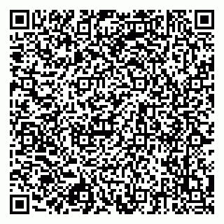 vCard 79925072332