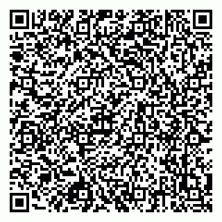 vCard 79925072333