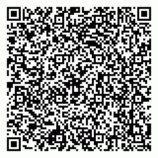 vCard 79925072335