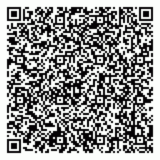 vCard 79925072336