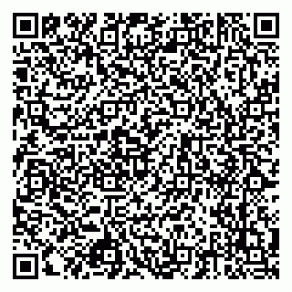 vCard 79925072337