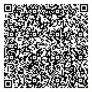 vCard 79925072339