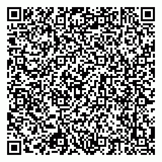 vCard 79925072341