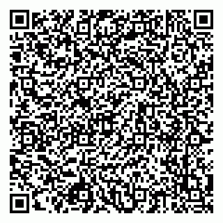 vCard 79925072342