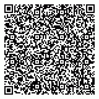 vCard 79925072343
