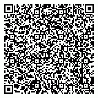 vCard 79925072345
