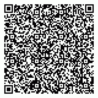 vCard 79925072347