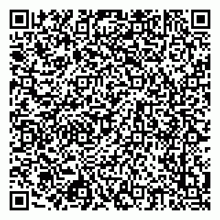 vCard 79925072348