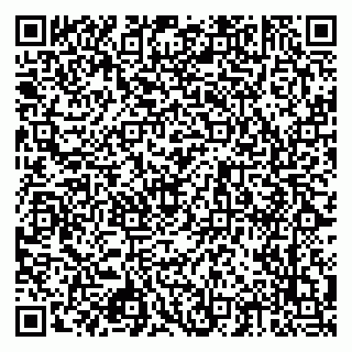 vCard 79925072352