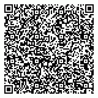 vCard 79925072353