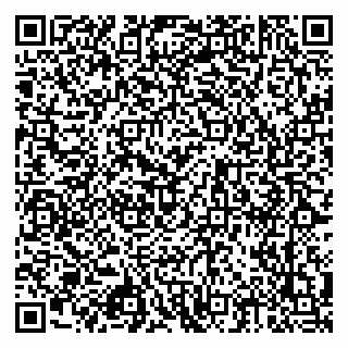 vCard 79925072355