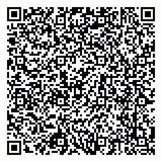 vCard 79925072357