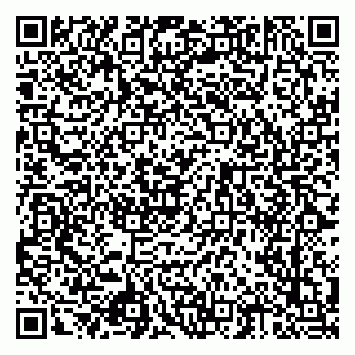 vCard 79925072358