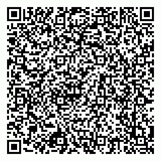 vCard 79925072360