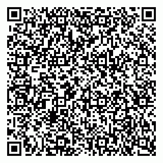 vCard 79925072361