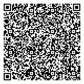 vCard 79925072362