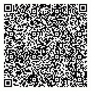 vCard 79925072364