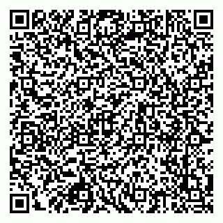 vCard 79925072365