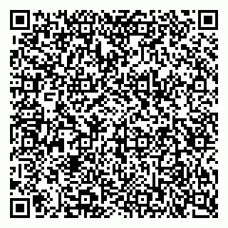 vCard 79925072366
