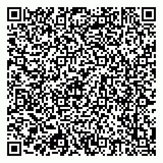 vCard 79925072368