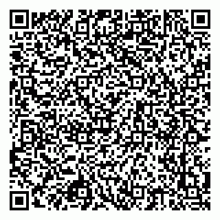 vCard 79925072369