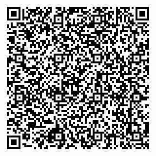 vCard 79925072371
