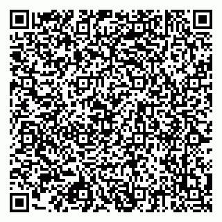 vCard 79925072372