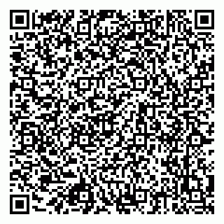 vCard 79925072373