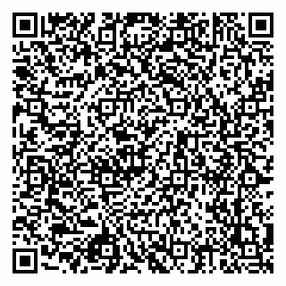 vCard 79925072375
