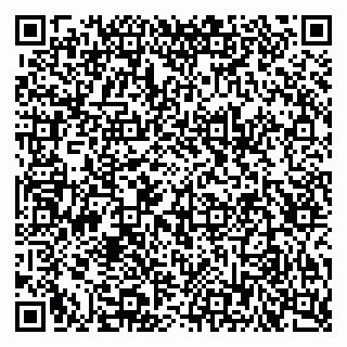 vCard 79925072376