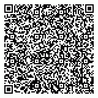 vCard 79925072377