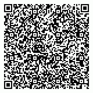 vCard 79925072379