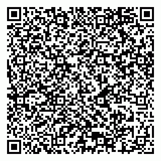 vCard 79925072380