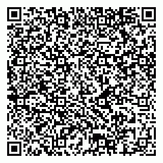 vCard 79925072381