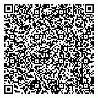 vCard 79925072382