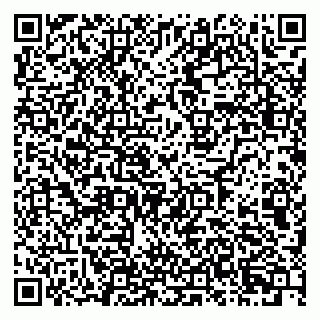 vCard 79925072383