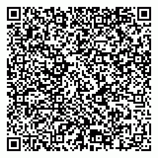 vCard 79925072386