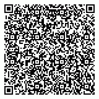vCard 79925072387
