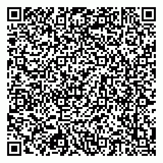 vCard 79925072388