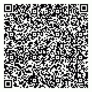 vCard 79925072389