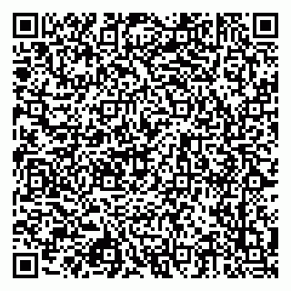 vCard 79925072390