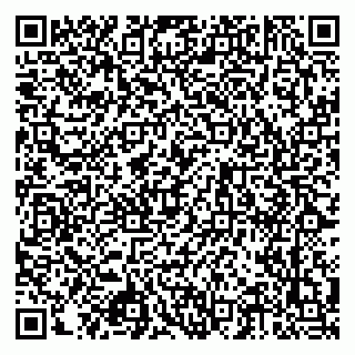 vCard 79925072391