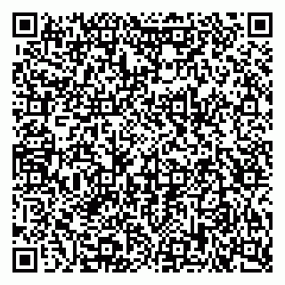 vCard 79925072392