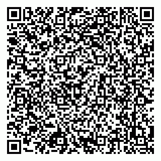 vCard 79925072393