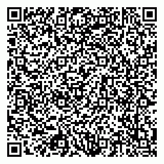 vCard 79925072394